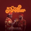 My Brother (A letter to ndi igbo) (feat. Mr C-jay) - Single