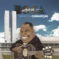 Não e nada meu