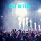 Edm Party - DJ Atia lyrics