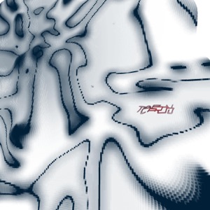 Never Forget U - Single