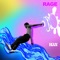 Still Fight - HAN lyrics