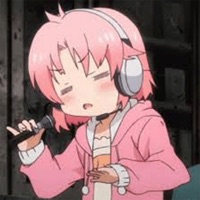 Bleeddd \\ <3 - Single - kne4es