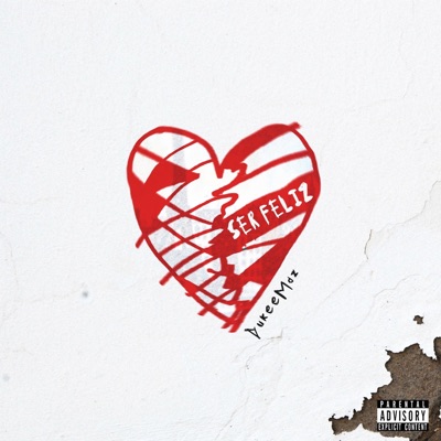 Ser Feliz - Single