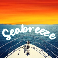 Sea Breeze - Single - Elii & Prognosis Peace