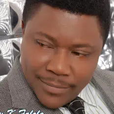 收听 Dizzy K Falola、观看音乐视频、阅读小传、查看巡演日期等 ！