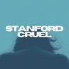 Stanford Cruel