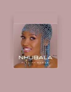 Ascolta Flaviah Mawagi, guarda video musicali, leggi la biografia, vedi le date del tour & altro!