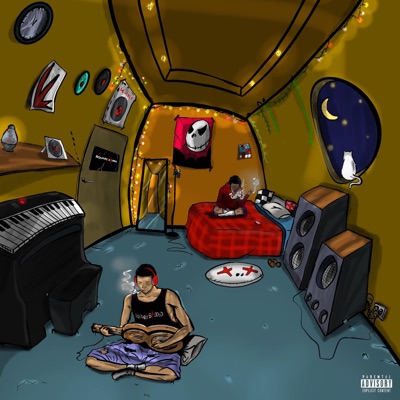 Roule - Single