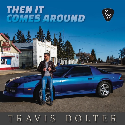 Album artwork