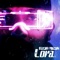 Lora - Falconeli lyrics