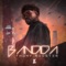 Bandida (feat. Thomy Rooster) - Los Intergalácticos lyrics
