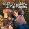 La Cordonnerie  Le p'tit bonheur