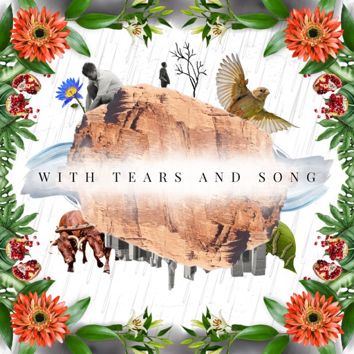 Album artwork