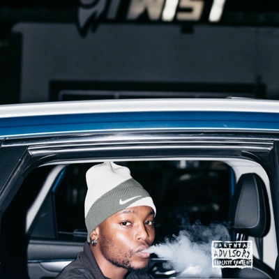 From the Bedroom to Gabs City - EP