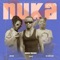 Nuka (feat. BB Armh Rich & Jase) - Neeno Brown lyrics