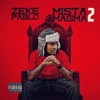 Zeke Pablo - Martin Luther King (Dreams)