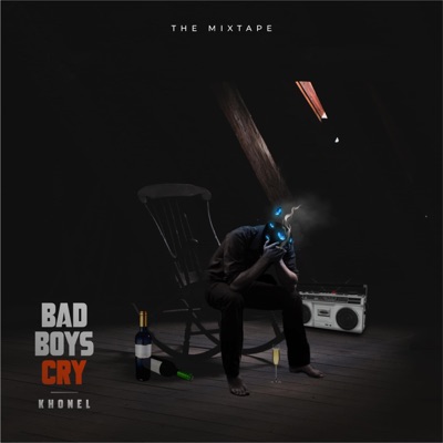 Bad Boys Cry