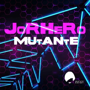 Mutante - Single