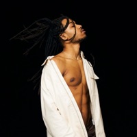 I Can't Stay - Single - Pbenz