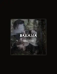 Listen to Bakama, watch music videos, read bio, see tour dates & more!