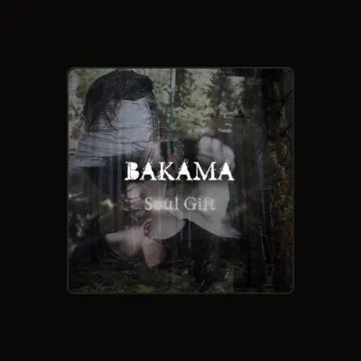 Listen to Bakama, watch music videos, read bio, see tour dates & more!