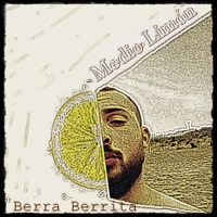 Medio Limón - Berra Berrita