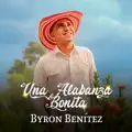 Una Alabanza Bonita