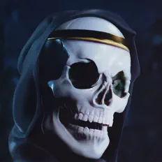 CREEPSXUL6を聴いたり、ミュージックビデオを鑑賞したり、経歴やツアー日程などを確認したりしましょう！