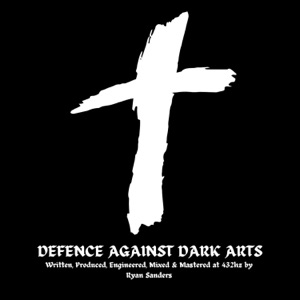 Mark of the Beast