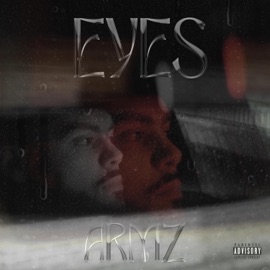 Eyes Armz