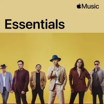 Element Essentials