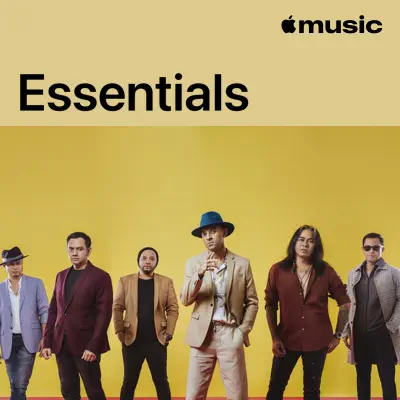 Element Essentials
