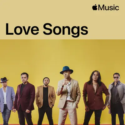 Element: Love Songs