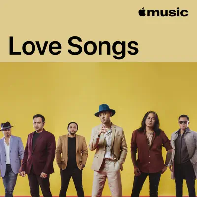 Element: Love Songs