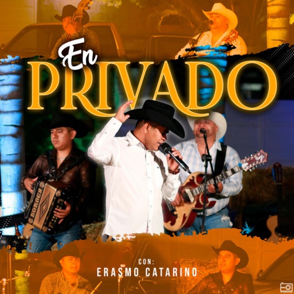 En Privado