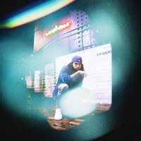 Time For You - Single - Butch Vega