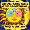 Here Is The Sun