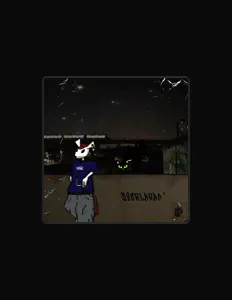 Nob을(를) 듣고, 뮤직 비디오를 보고, 약력을 읽고, 투어 일정 등을 확인하세요!