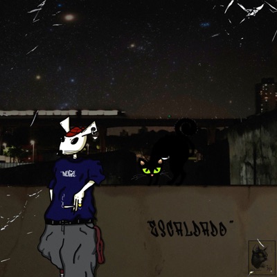 Escaldado - Single