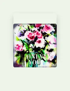 Poslechněte si interpreta NOAH263, sledujte hudební videa, přečtěte si životopis, podívejte se na data turné a další informace.