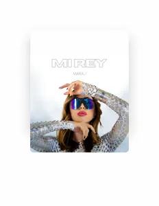 Listen to MARA J, watch music videos, read bio, see tour dates & more!