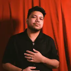 Ouça Kevin Koko, assista a videoclipes, leia a biografia, veja as datas das turnês e mais!