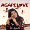 Agape Love - Single