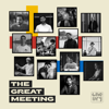 The Great Meeting - Various Artists