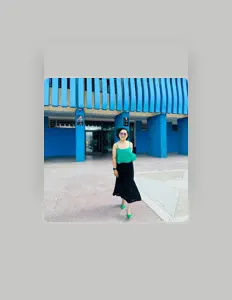Escucha a Dr.B, mira videos musicales, lee su biografía, consulta las fechas de las gira y más.