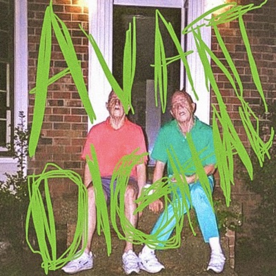 Avant-Digital