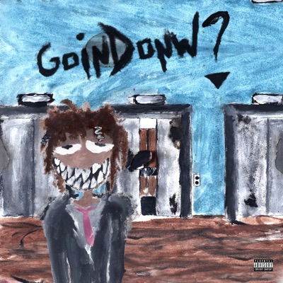 goindown? - Single