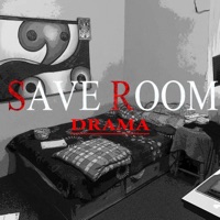 Save Room Drama (resubido) - EP - Romeroflacko