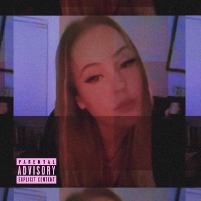 Illusions of Omnipotence - Single