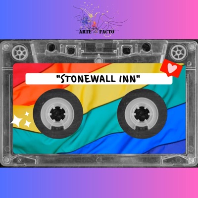 Stonewall Inn - Single